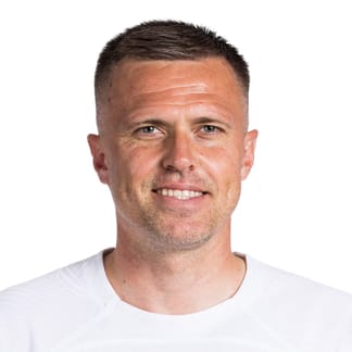 Josip Ilicic